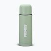 Termosas Primus Vacuum Bottle 350 ml mint