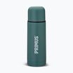 Termosas Primus Vacuum Bottle 350 ml forest green