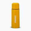 Termosas Primus Vacuum Bottle 350 ml yellow