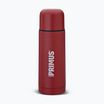 Termosas Primus Vacuum Bottle 350 ml red