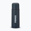 Termosas Primus Vacuum Bottle 350 ml navy