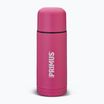Primus vakuuminis butelis 500 ml rožinės spalvos P742200