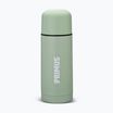 "Primus" vakuuminis butelis 500 ml mėtų spalvos