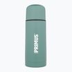 Primus vakuuminis butelis 500 ml, žalias P742220