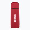 Primus vakuuminis butelis 500 ml raudonas P742240