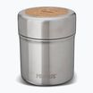 Maisto termosas Primus Preppen Vacuum 700 ml stainless steel