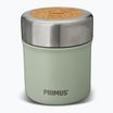 Maisto termosas Primus Preppen Vacuum 700 ml mint green