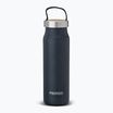 Terminis butelis Primus Klunken Vacuum 500 ml royal blue