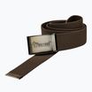 Kelnių diržas Pinewood Canvas brown
