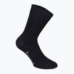 "Pinewood Insectsafe" kojinės "Bamboo black