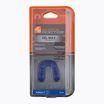 Shock Doctor Gel Max žandikaulių apsauga mėlyna SHO05