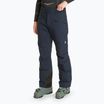 Vyriškos slidinėjimo kelnės Peak Performance Navtech blue shadow