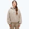 Moteriškas džemperis Peak Performance Original Terry avid beige