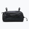 Rankinė ant juosmens Peak Performance Street Bike black