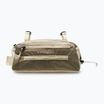 Rankinė ant juosmens Peak Performance Street Bike avid beige