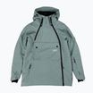 Moteriška snieglenčių striukė Colourwear Cake Anorak 2.0 lt sage