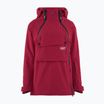 Moteriška snieglenčių striukė Colourwear Cake Anorak 2.0 rasberry red