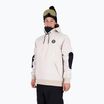 Snieglentės džemperis Colourwear Est 2010 Hood off-white