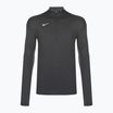 Vyriškas bėgimo džemperis Nike Dry Element grey