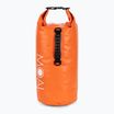 MOAI neperšlampamas krepšys 20 l oranžinis M-22B20O