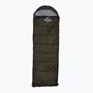 Miegmaišis Naturehike U150 lewy army green