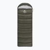 Miegmaišis Naturehike U250 prawy army green