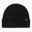 Vyriška kepurė Vans Mn Core Basics Beanie black