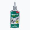 MOTOREX Chainlube tepalas pilkas MOT308959