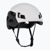 Laipiojimo šalmas Mammut Wall Rider white