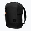 Miesto kuprinė Mammut Xeron 25 l black