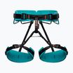 Laipiojimo apraišai Mammut 4 Slide dark ceramic