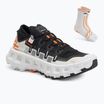Bėgimo batai X-Bionic Terraskin X01 x white/x black