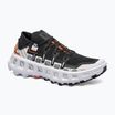 Bėgimo batai X-Bionic Terraskin X01 x white/x black