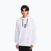 Vyriškas džemperis On Running Club Hoodie white