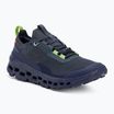 Moteriški bėgimo batai On Running Cloudultra 2 navy/ink