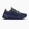 Moteriški bėgimo batai On Running Cloudultra 2 navy/ink