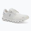 Vyriški batai On Running Cloud 6 white/white