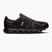 Vyriški batai On Running Cloud 6 black/black