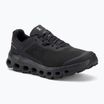 Moteriški bėgimo batai On Running Cloudvista 2 black/black