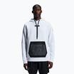 Vyriškas džemperis On Running Hoodie white