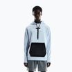 Vyriškas džemperis On Running Hoodie arctic