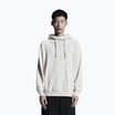 Vyriškas džemperis On Running Club Hoodie silver