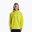 Vyriškas džemperis On Running Club Hoodie lime