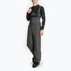 Vyriškos slidinėjimo kelnės SCOTT Ultimate Dryo Ripstop shadow grey