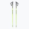 Slidinėjimo lazdos SCOTT Sea neon yellow