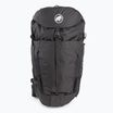 Mammut Lithium 30 l žygio kuprinė juoda