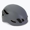 Mammut Skywalker 3.0 alpinistinis šalmas pilkas 2030-00300-0051-1