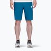 Mammut vyriški trekingo šortai Aenergy Light SO blue 1023-00760-50550-50-10