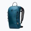 Laipiojimo kuprinė Mammut Neon Light 12 l sapphire