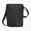 Maišelis Mammut Xeron Pouch 2 l black